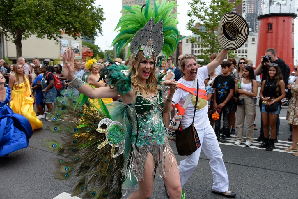 ../Images/Zomercarnaval 2022 064.jpg